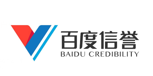 一区二区香蕉影院|澳大利亚华裔青年返乡寻根：“走得再远，根永远在这里”